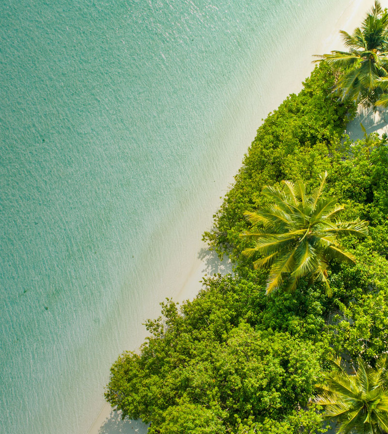  - OZO Phuket